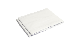 Aufblasbare Abdeckung für Whirlpool – Ø 166 cm