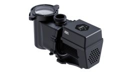 AquaForte ECO IVS 150 Poolpumpe mit variabler Drehzahl