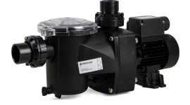 Pentair Freeflo FFL-031 Poolpumpe 11m3