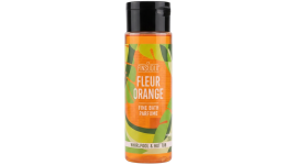 Finsuola Badeparfum Fleur d’Orange 250 ml