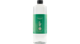 W'eau Whirlpool-Duft – Rosmarin – 1 Liter
