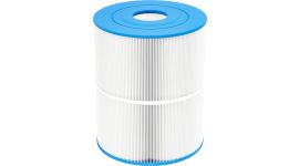 W'eau Whirlpool-Filter type 13 (z.B. SC713 oder C-8465)