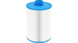 W'eau Whirlpool-Filter type 14 (z.B. SC714 oder 6CH-940)
