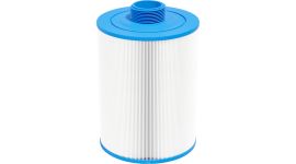 Weau Whirlpool-Filter type 18 SC718 oder 5CH-35