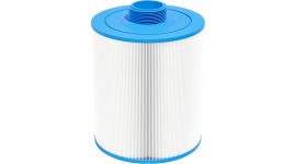 W'eau Whirlpool-Filter type 20 (z.B. SC720 oder 6CH-502)