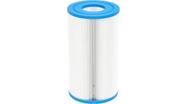 W'eau Whirlpool-Filter type 34 (z.B. SC734 oder C-4607)