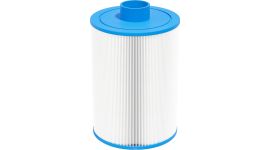 W'eau Whirlpool-Filter type 36 (z.B. SC736 oder 6CH-941)