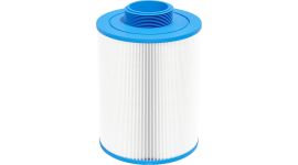 W'eau Whirlpool-Filter type 53 (z.B. SC753 oder Jazzi Spa 2)