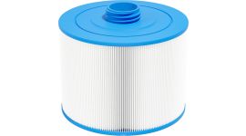 W'eau Whirlpool-Filter type 71 (z.B. SC771 oder 8CH-950)