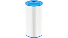 W'eau Whirlpool-Filter type 79 (z.B. SC779 oder PWW50S)