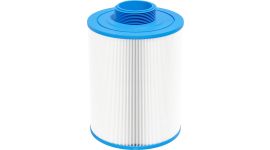 W'eau Whirlpool-Filter type 107 (z.B. SC807 oder 6CH-352)