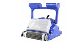 Dolphin SF60 poolroboter