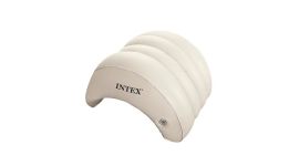 Intex Pure Spa Kopfstütze