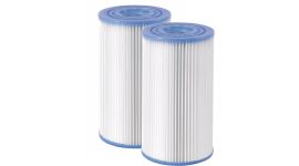 Intex Pure Whirlpool-Filter S2 - 2 Stück