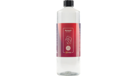 W'eau Whirlpool-Duft – Sensual – 1 Liter