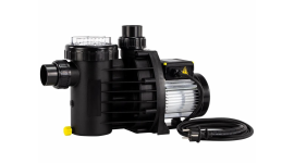 Speck Badu Magic II/6 Poolpumpe 6m3