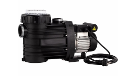 Speck Badu Top II/12 Poolpumpe 12 m3/h