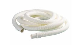 Poolsaugschlauch 15 Meter