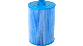 W'eau Whirlpool-Filter type 14 - Antibakteriell (z.B. SC714-S oder 60401M)