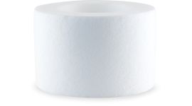 W'eau Whirlpool-Filter type 21 (SC721) (Sundance microclean)