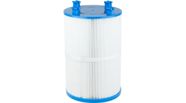 W'eau Whirlpool-Filter type 30 (z.B. SC730 oder C-7367)