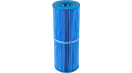 W'eau Whirlpool-Filter type 6 - Antibakteriell (z.B. SC706-S oder 40506M)