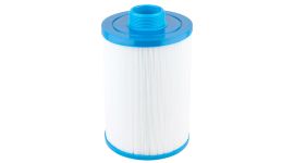 W'eau Whirlpool-Filter type 15 (z.B. SC715 oder 4CH-20)