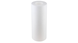 W'eau Whirlpool-Filter type 23 (z.B. SC723 oder C-4950)
