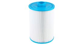 W'eau Whirlpool-Filter type 37 (z.B. SC737 oder 6CH-942)