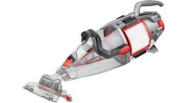 Kokido Voltera 75 elektrischer Poolsauger