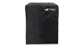 W’eau Vertical Full Inverter Abdeckung für Pool-Wärmepumpe 62 × 57 × 62 cm