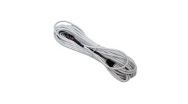 W’eau Verlängerungskabel für Pool-Wärmepumpe-Display