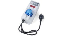 W'eau Dosatech Dosierpumpe (ml-regelbar)