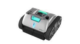 Wybot C1 Pro poolroboter