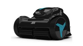 AquaForte XM29 zwembadrobot
