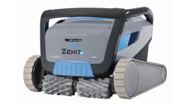 Dolphin Zenit 60 poolroboter