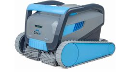 Dolphin Zenit 70 poolroboter