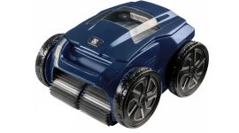 Zodiac Alpha RA 6900 IQ Pro poolroboter