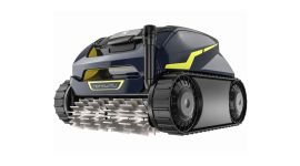 Zodiac Freerider 5400 IQ zwembadrobot