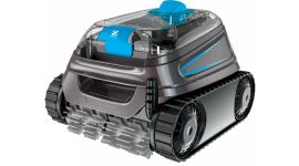 Zodiac CNX 40 IQ poolroboter