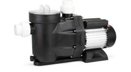 W'eau Maxi Poolpumpe 15m3