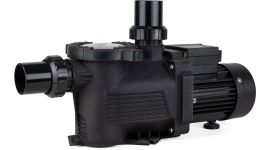 W'eau Opti Poolpumpe 16m3