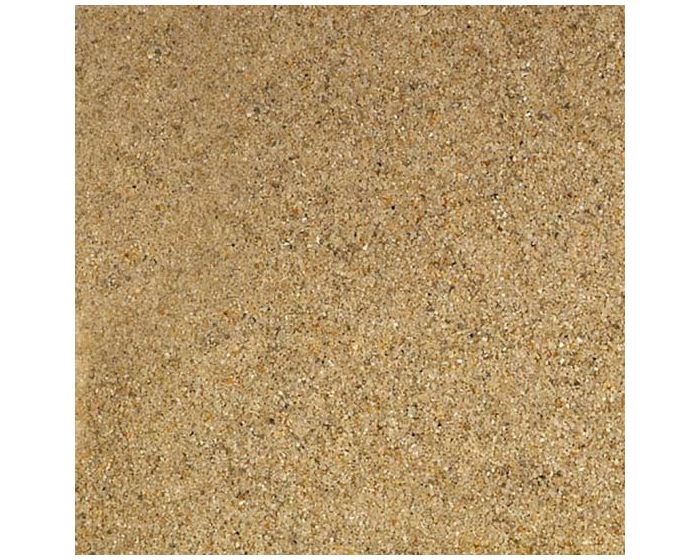 Sand für Sandfilterpumpe - 25 kg | 0,4 / 0,8 mm