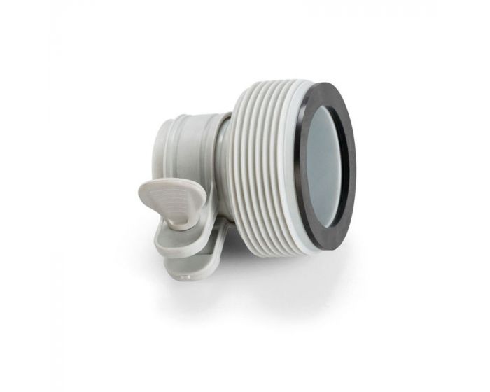 Intex Adapter B 38-32 mm