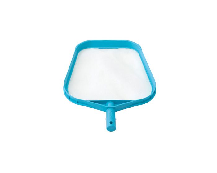 Intex Poolkescher / Rohrdurchmesser Ø 26,2 mm