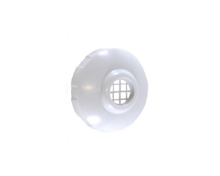 Intex Auslass 32 mm Pools (11071)