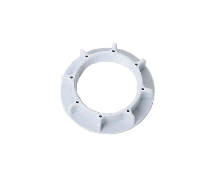 Intex 10256