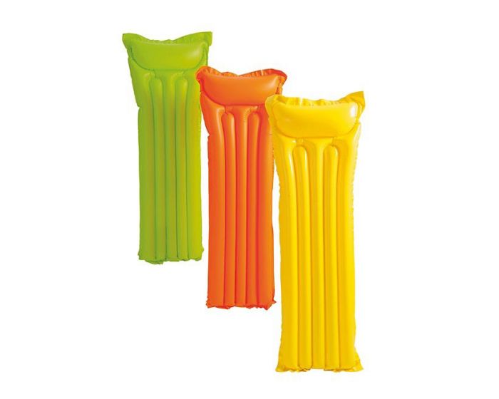 Intex Luftmatratze – “Economat” (Intex 59703)