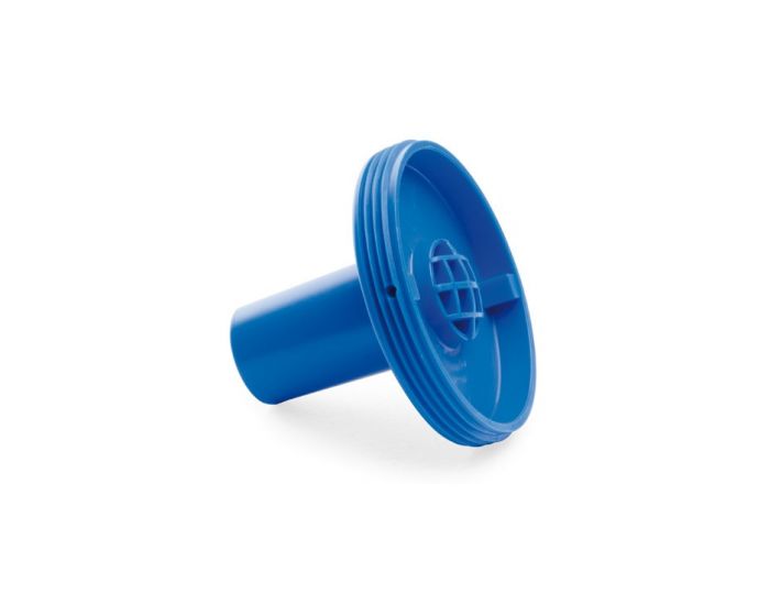 Intex Koppler 32 mm Pools (11070)