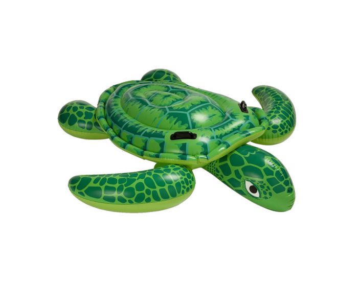 Intex “Schildkröte” 56524